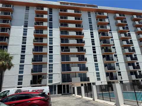 2075 NE 164th St, North Miami Beach, FL 33162