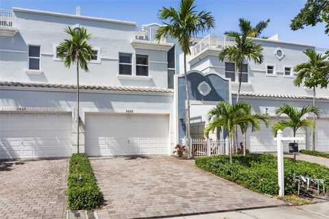 3425 NORFOLK ST, Pompano Beach, FL 33062