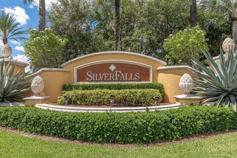 13216 SW 44th St, Miramar, FL 33027