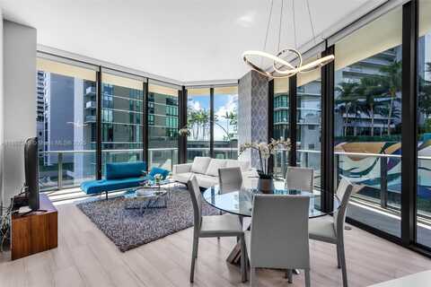 501 NE 31st St, Miami, FL 33137
