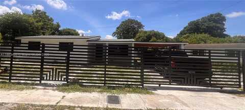 1212 NW 15th St, Fort Lauderdale, FL 33311