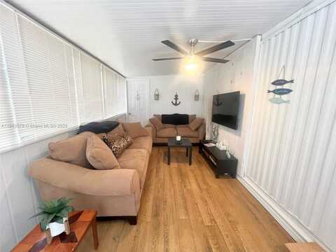 231 West Lake Dr, Hallandale Beach, FL 33009