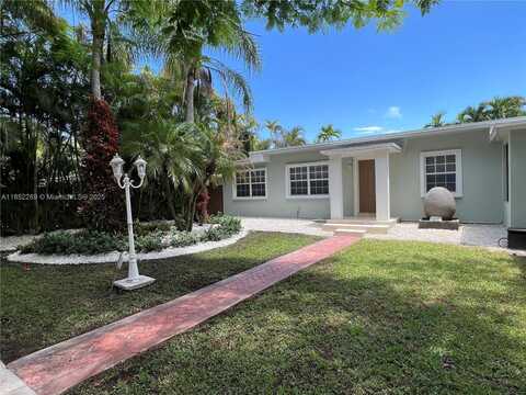 5940 SW 47th St, Miami, FL 33155