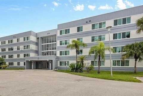14830 Naranja Lakes Blvd, Homestead, FL 33032