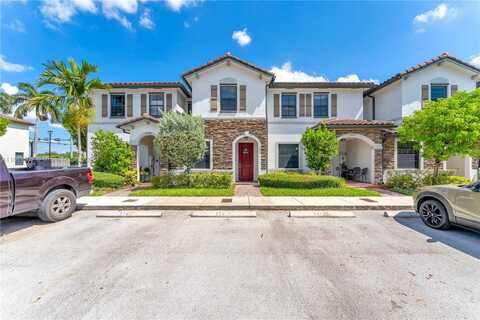11427 SW 248th Ter, Homestead, FL 33032