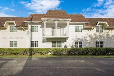 700 SE 2nd Ave, Deerfield Beach, FL 33441