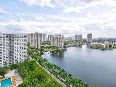 2801 NE 183rd St, Aventura, FL 33160