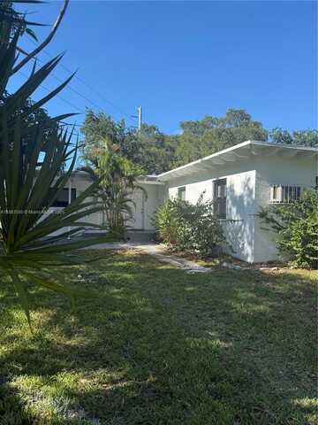 1503 NE 128th St, North Miami, FL 33161