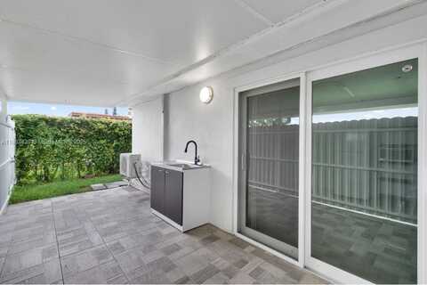 7930 SW 36th Ter, Miami, FL 33155
