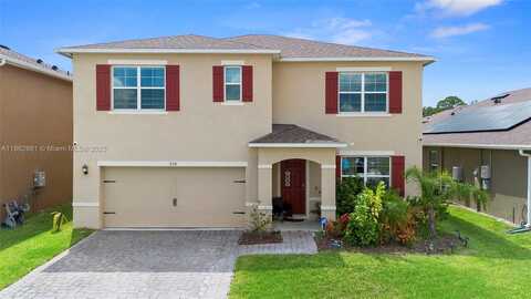 570 Lazio Cir, Other City - In The State Of Florida, FL 32713