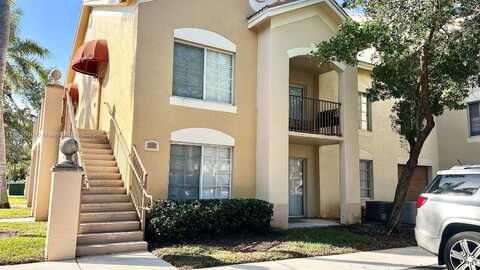 4081 San Marino Blvd, West Palm Beach, FL 33409
