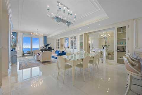 17901 Collins Ave, Sunny Isles Beach, FL 33160