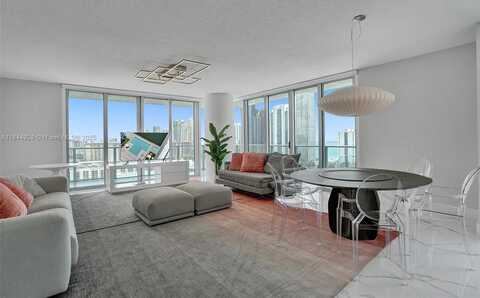 330 Sunny Isles Blvd, Sunny Isles Beach, FL 33160