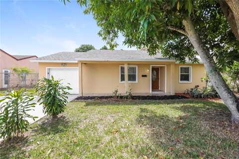 3406 Avenue Villandry, Delray Beach, FL 33445