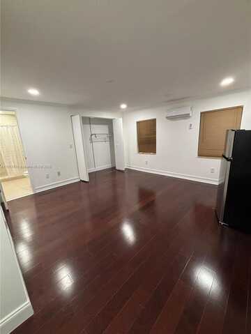 645 NW 7th Ave, Homestead, FL 33030