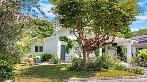 213 Florida Ave, Coral Gables, FL 33133