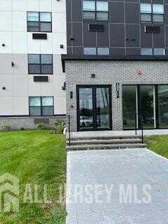 100 Jackson Avenue, Carteret, NJ 07008