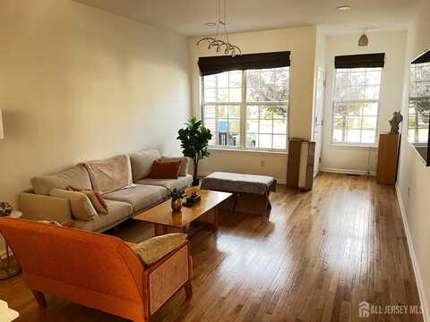 2436 Canterbury Lane, North Brunswick, NJ 08902