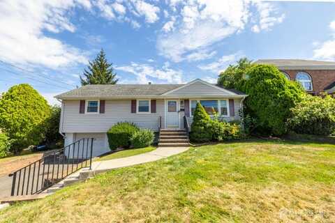 140 Ethel Street, Menlo Park Terrace, NJ 08840