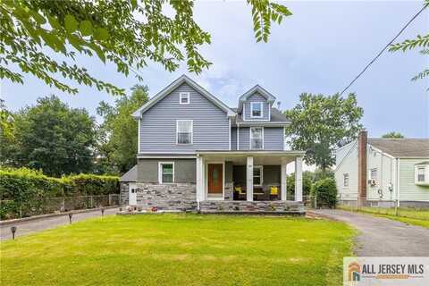 306 William Street, Piscataway, NJ 08854