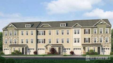 1704 Hights farm Road, Monroe, NJ 08831