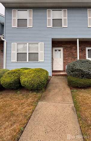 3 Peachtree Lane, Jamesburg, NJ 08831