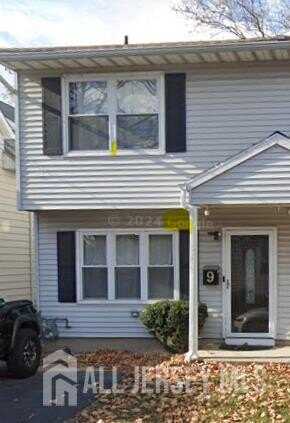9 leffert Street, Carteret, NJ 07008