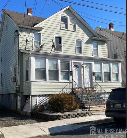16 Schack Avenue, South River, NJ 08882