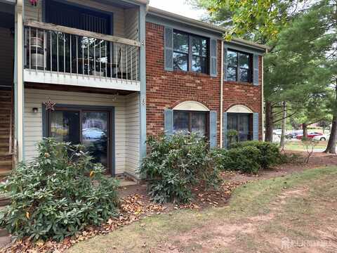 20 Crabapple Lane, Franklin Twsp, NJ 08823