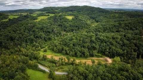 Helstad Coulee Rd, Ettrick, WI 54627