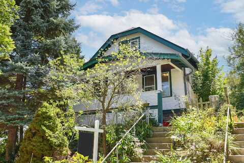 1713 E Newport Ave, Milwaukee, WI 53211