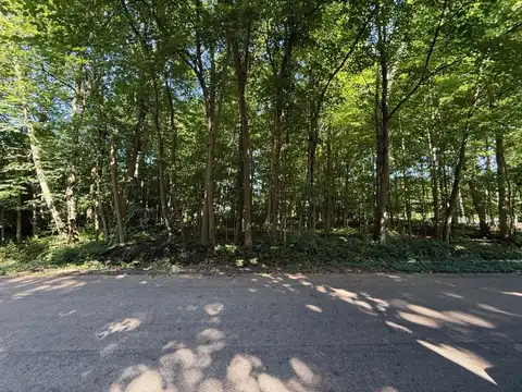 Lot 2 of CSM No. 7197 -, Germantown, WI 53022
