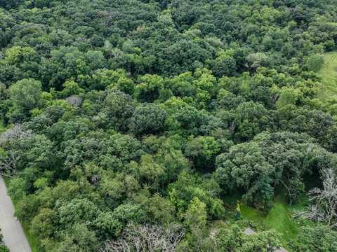 21733 65 St, Bristol, WI 53104