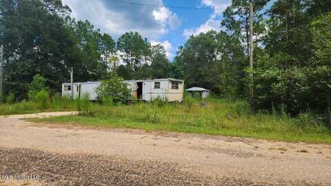 26094 Rainbow Drive, Perkinston, MS 39573