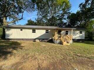 7268 Peyton Road, Coldwater, MS 38618