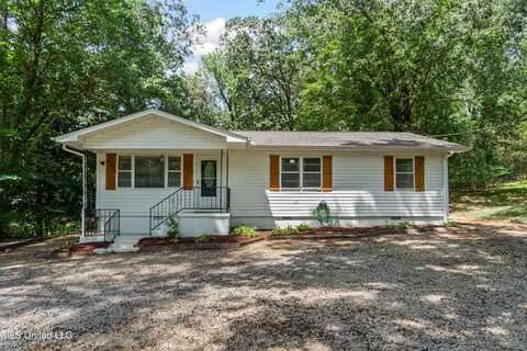 670 S Thunderbird Drive, Hernando, MS 38632