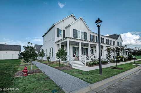223 Harmony Street, Flowood, MS 39232