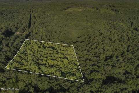 1510 Sulphur Springs Road, Camden, MS 39045