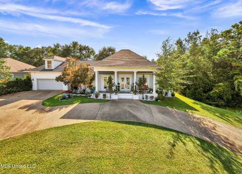 13086 Riverwalk Circle, Diberville, MS 39540