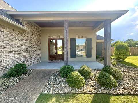 349 Emerald Way, Brandon, MS 39047