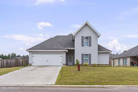 149 Shelby Mae Circle, Brandon, MS 39042