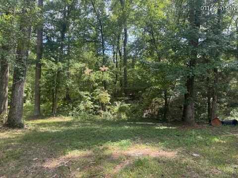 1270 Hwy 469, Pearl, MS 39208