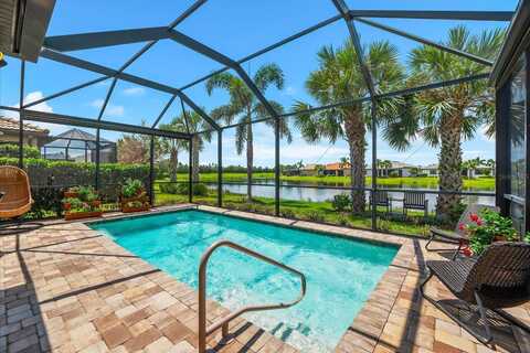 7612 KIRKLAND COVE, BRADENTON, FL 34202