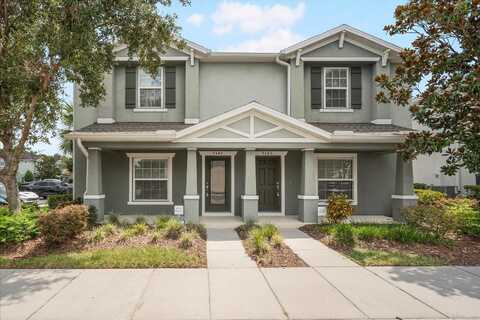 9347 AMERICAN HICKORY LANE, RIVERVIEW, FL 33578