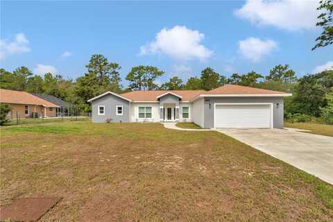 14550 SW 61ST COURT, OCALA, FL 34473