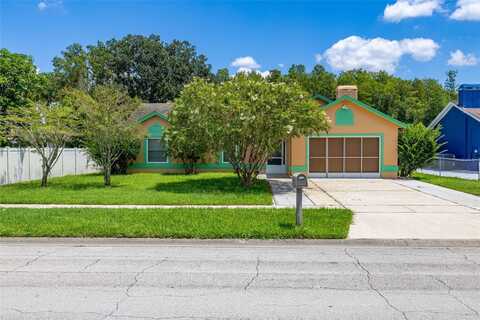 2529 QUAIL RUN BOULEVARD N, KISSIMMEE, FL 34744