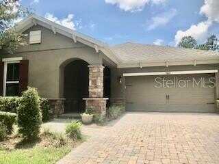 7840 MINUTEMEN LOOP, WINTER GARDEN, FL 34787