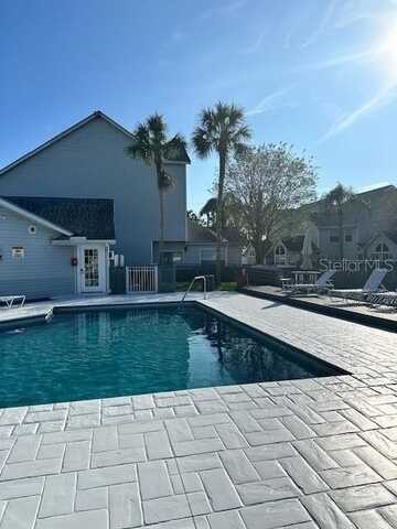 12161 ARMENIA GABLES CIRCLE, TAMPA, FL 33612