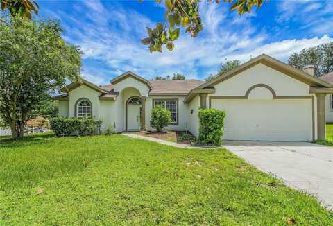 200 PATRICE HOPE STREET, LEESBURG, FL 34748
