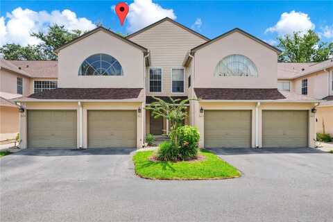 3011 COTTAGE GROVE COURT, ORLANDO, FL 32822